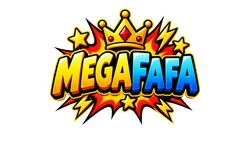 situs slot bonus wcb 100